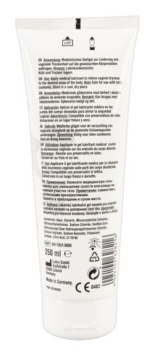 Sztuczna Sperma 250Ml na Arena.pl