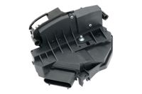 Zamek drzwi do VOLVO S60 II V60 I XC60 I typ 31349860