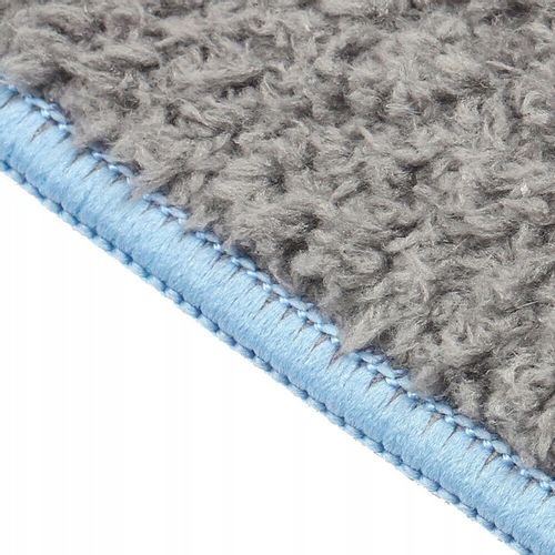 6x NAKŁADKA NA MOKRO ŚCIERECZKA DO ROBOT MOPUJĄCY MOP IROBOT BRAAVA JET M6 na Arena.pl