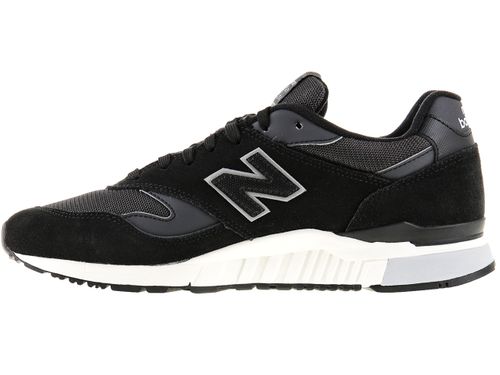 New Balance ML840AI - 46,5 na Arena.pl