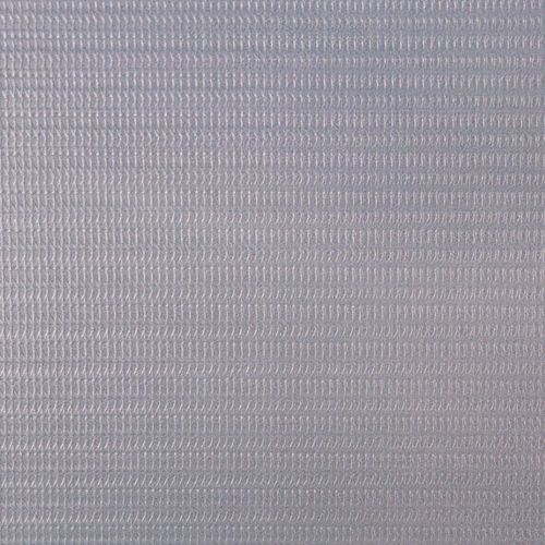 Składany parawan, 228x170 cm, nadruk jeziora na Arena.pl