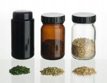 BIFIDOBACTERIUM Balance Probiobalance Probiotyk + prebiotyk Aliness na Arena.pl