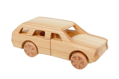 Samochód "Fiat 125p kombi" na Arena.pl