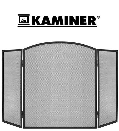 Parawan kominkowy PK013 na Arena.pl