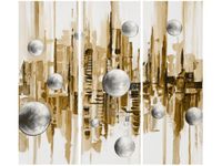 product-compare-58704213