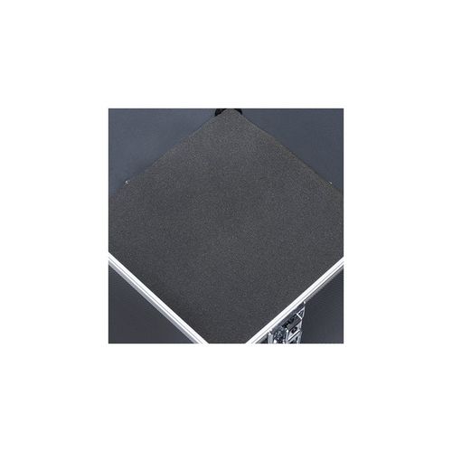 Walizka aluminiowa transportowa -365x365x395 mm na Arena.pl