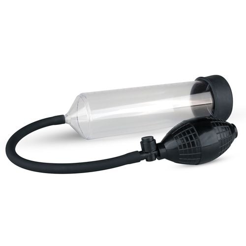 penis pump no. 1 na Arena.pl