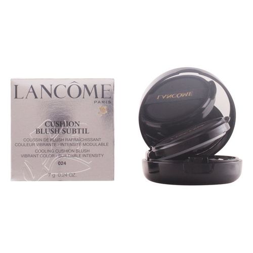 Róż Subtil Lancôme na Arena.pl