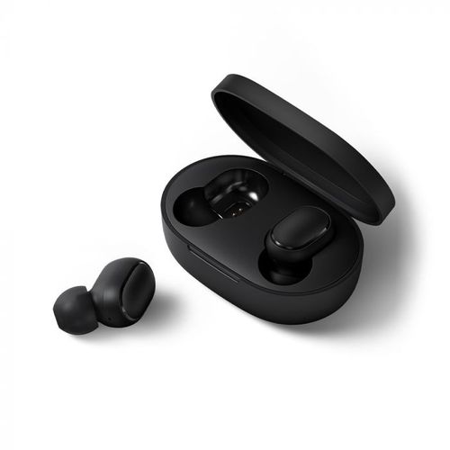 Xiaomi Mi True Wireless Earbuds Basic 2 na Arena.pl