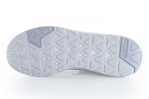 adidas QUESTAR X BYD (B96480) na Arena.pl