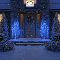 product-compare-61548789