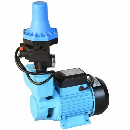 POMPA DO WODY WZ 750P Z AUTOMATEM CSK 31 REGULACJA ZAŁĄCZANIA COVERA na Arena.pl