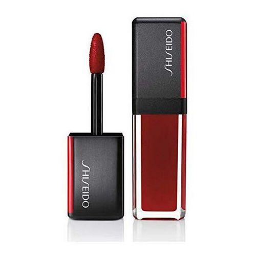 Pomadki Lacquerink Shiseido na Arena.pl