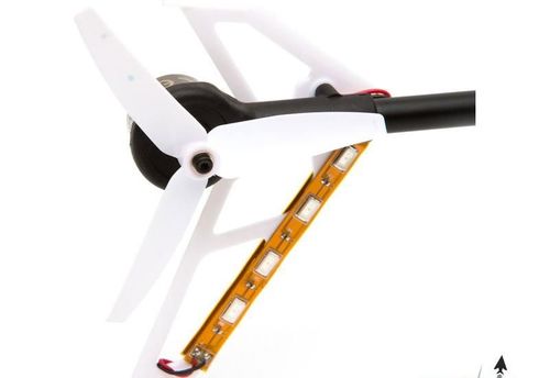 Blade 230 S BNF Blade 230 S SAFE Night BNF Basic na Arena.pl