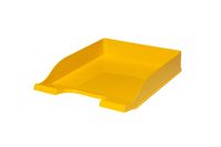 ND39_342351 SZUFLADA PLAST BAN 400050180 COLORS Z