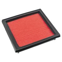 Filtr powietrza Nissan Note I 2006 2007 2008 2009 2010 2011 2012 2013