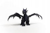 Schleich Smok cienia 70152