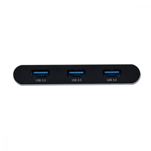 USB-C PowerDelivery 3x USB 3.0 na Arena.pl