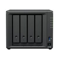 Dysk NAS Synology DS425+