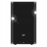 V-TONE OrionX 12 kolumna głośnikowa estradowa DSP 450W RMS Bluetooth TWS