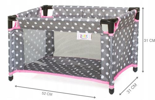 ZESTAW WÓZEK SPACERÓWKA GONDOLA KRZESEŁKO ŁÓŻECZKO na Arena.pl