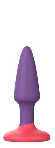 Smooth Adventure Set na Arena.pl