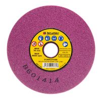 Tarcza ostrzałki do ograniczników 1005232