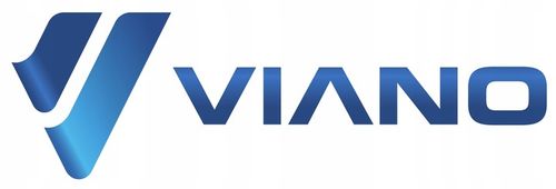 SAMOCHODOWY BEZPRZEWODOWY ODSTRASZACZ KUN GRYZONI SZCZURÓW VIANO NA na Arena.pl