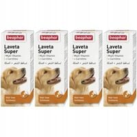 product-compare-60602439