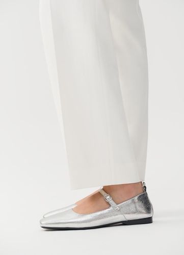 Baleriny VAGABOND Delia R35 na Arena.pl