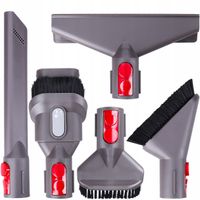 product-compare-58541003