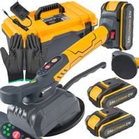 product-compare-56169485