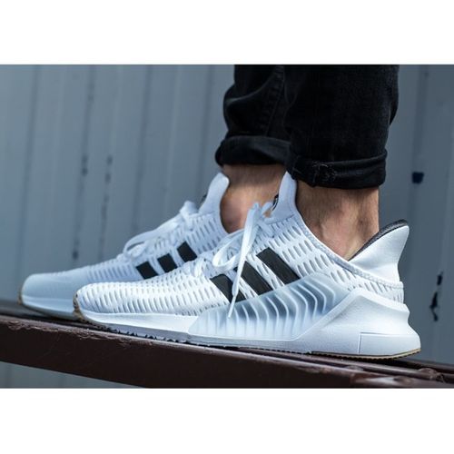 Adidas Climacool 02/17 (CQ3054)46 na Arena.pl