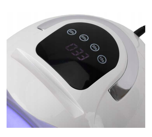 Lampa UV do hybryd X16 MAX biała na Arena.pl