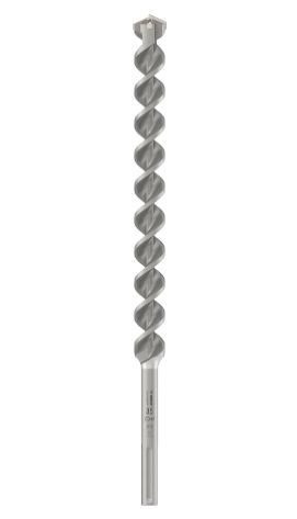 BOSCH WIERTŁO DO MŁOTÓW SDS MAX-4 35x400/520MM na Arena.pl