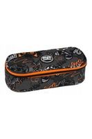 PIÓRNIK CAMPUS GAMER COOLPACK