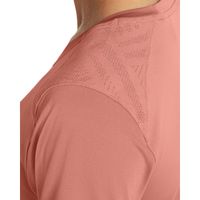 KOSZULKA DAMSKA VANISH ELITE VENT UNDER ARMOUR L
