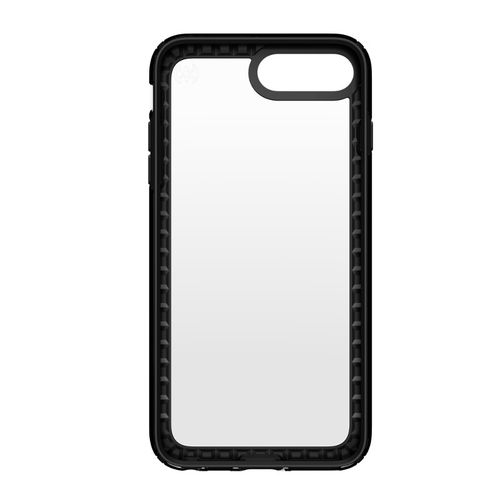 SPECK PRESIDIO SHOW Apple iPhone 7/8 Plus - BLACK na Arena.pl
