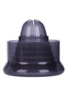 zapasowa uszczelka do pompki erekcyjnej do penisa