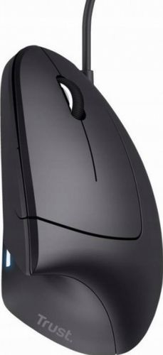 Trust Verto Czarna na Arena.pl