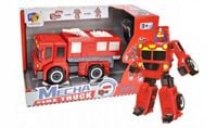 auto robot  d622-h133