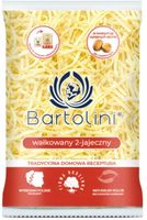 MAKARON BARTOLINI 400G KRAJANKA GRUBA