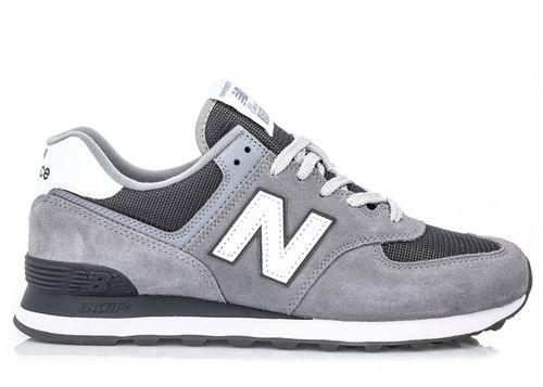 New Balance 574 (ML574EST)45 na Arena.pl