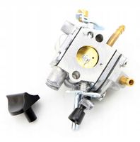 Gaźnik do Dmuchawy STIHL BR 500 / BR 550 / BR 600