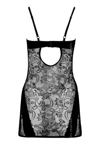 Koszulka Zarifa + Stringi Gratis! Rozmiar S/m na Arena.pl