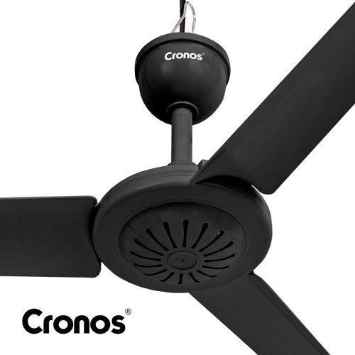 WENTYLATOR WIATRAK SUFITOWY + PILOT + TIMER 70CM na Arena.pl