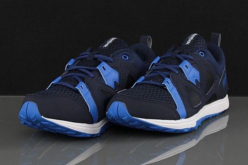 Reebok TRAIN FAST XT (V66009) na Arena.pl