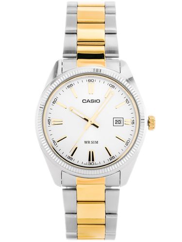 CASIO MTP-1302SG-7AV (zd072e) na Arena.pl