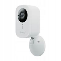 product-compare-64693341