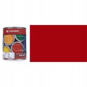 Lakie Czerwony Welger 354008KR